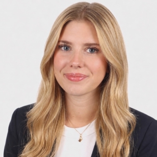 Sarah Marie  Hubner