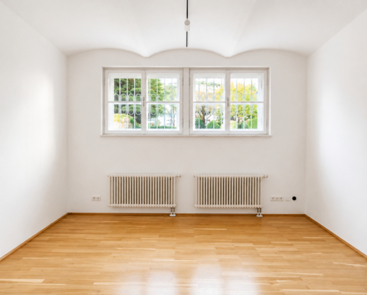 Luxuriöse Bürofläche im Herzen von Salzburg