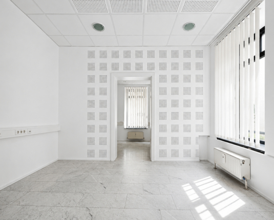 Geschäftslokal nähe Fußgängerzone Linzer Gasse