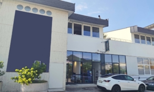 Produktion, Lager, Büro – Bergheim