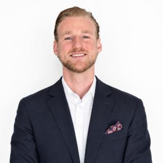 Michael Hofinger