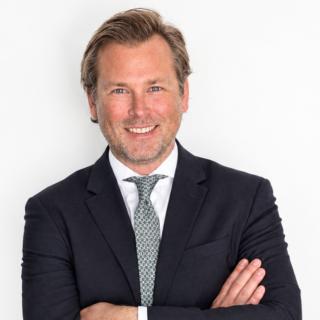 Mag. Philipp Gruber, MA